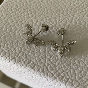 💕5 for $10💕 combo Earrings